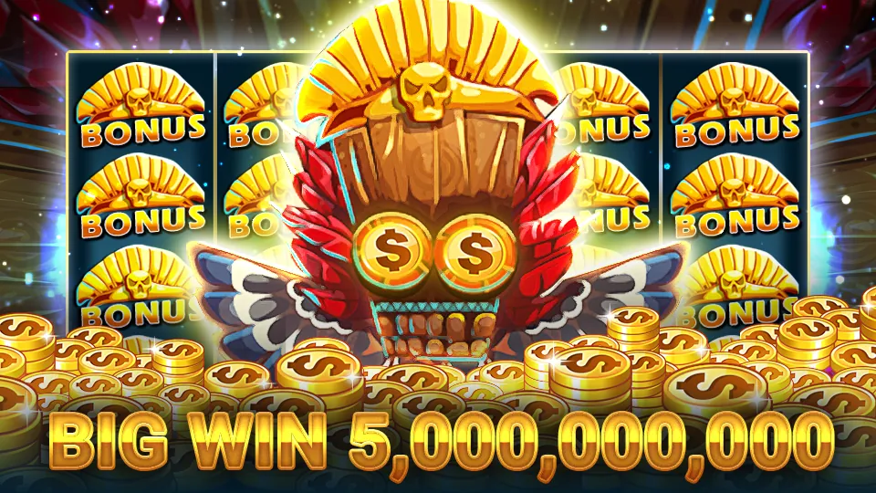Hướng dẫn nạp tiền Win55