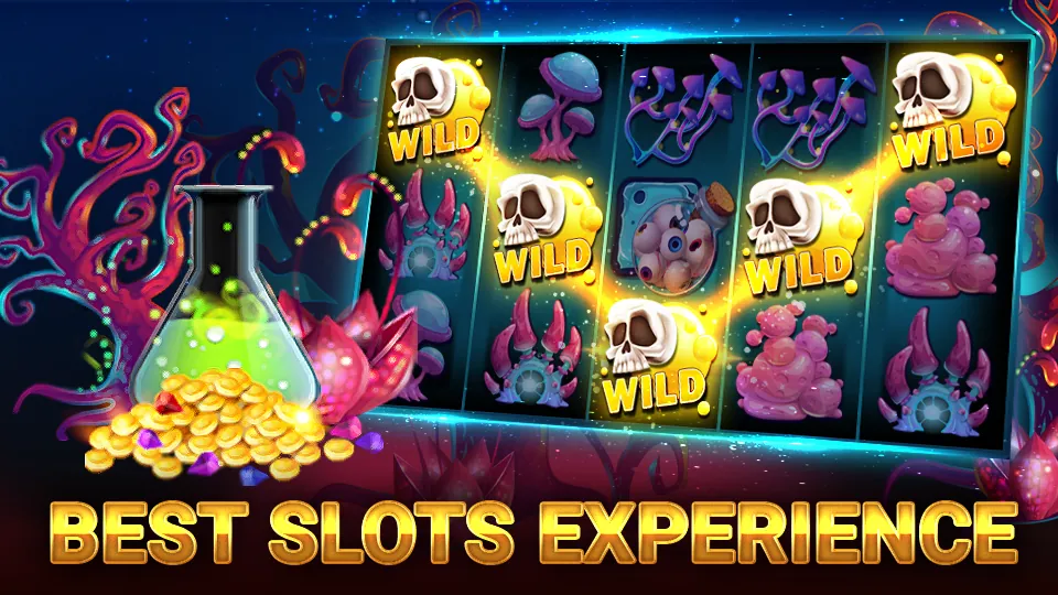 Mẹo chơi bài Poker Win55
