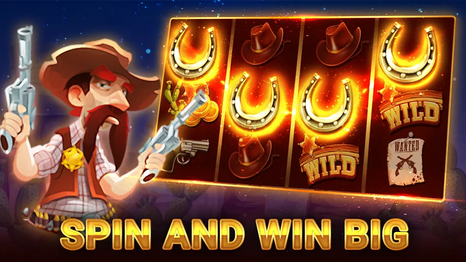 Đánh giá game đánh bài UFOINFO.COM mới