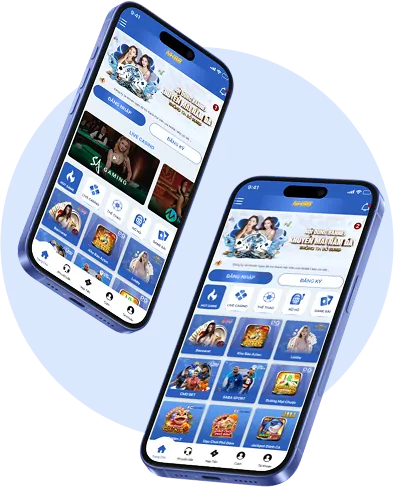 Bảo mật thông tin Win55