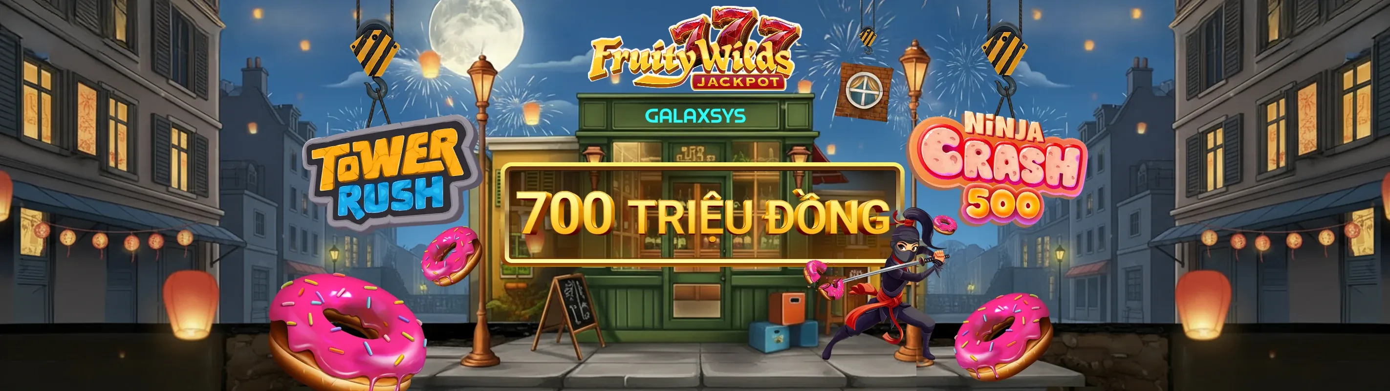 Hình ảnh nền game đánh bài ăn tiền uy tín UFOINFO.COM Win55
