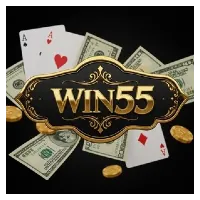 nạp tiền win55