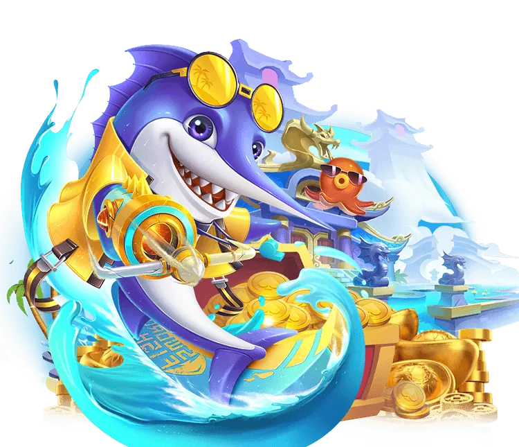 Ưu đãi nạp tiền lần đầu Win55