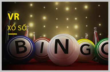 Hoàn trả hàng ngày Win55