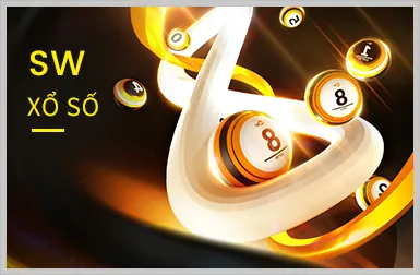 Nổ Hũ Slot Game Win55